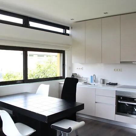 Apartman Casa Viriato